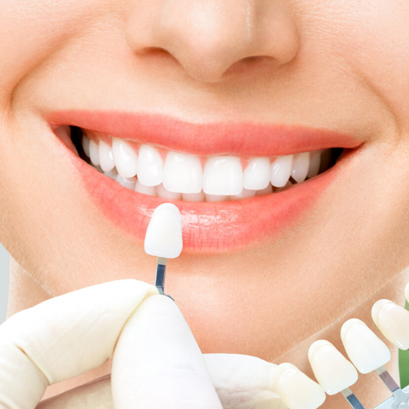 ฟ.ฟัน Dental Workplace