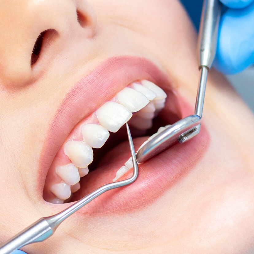 ฟ.ฟัน Dental Workplace