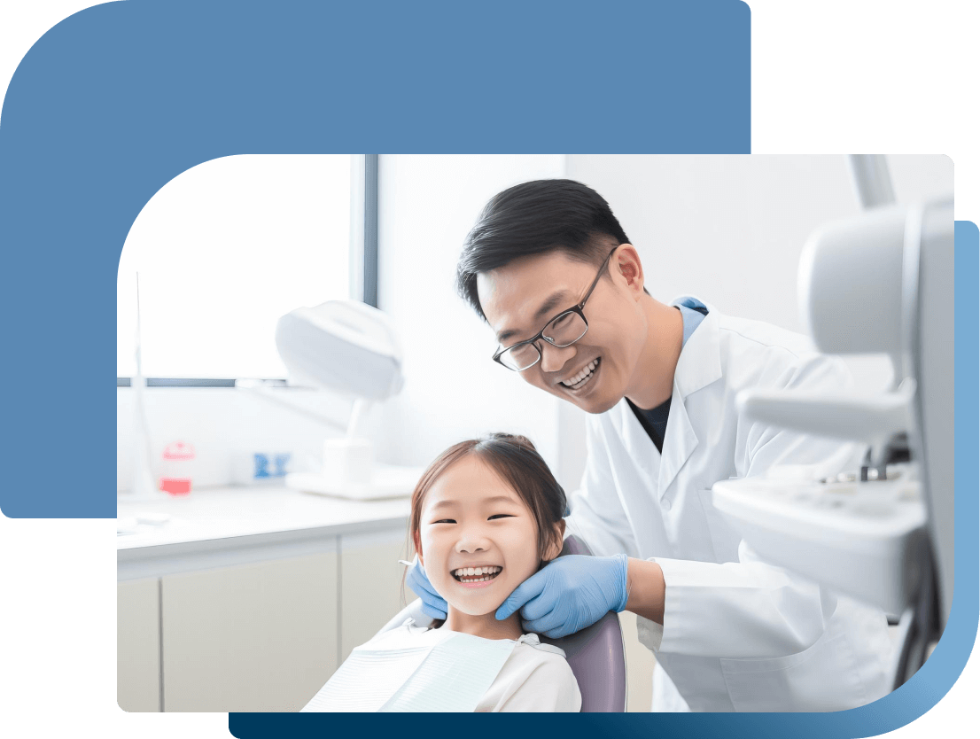 ฟ.ฟัน Dental Workplace