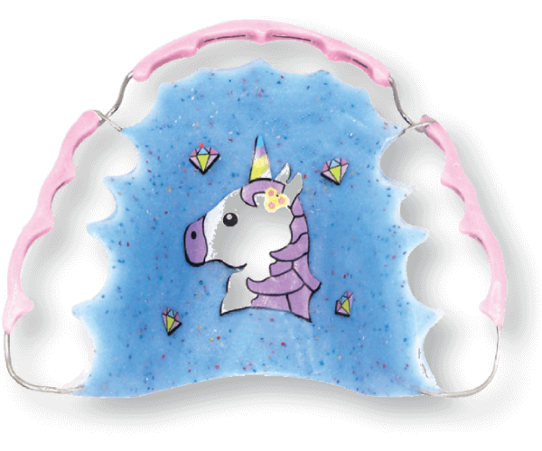 Retainer (1)