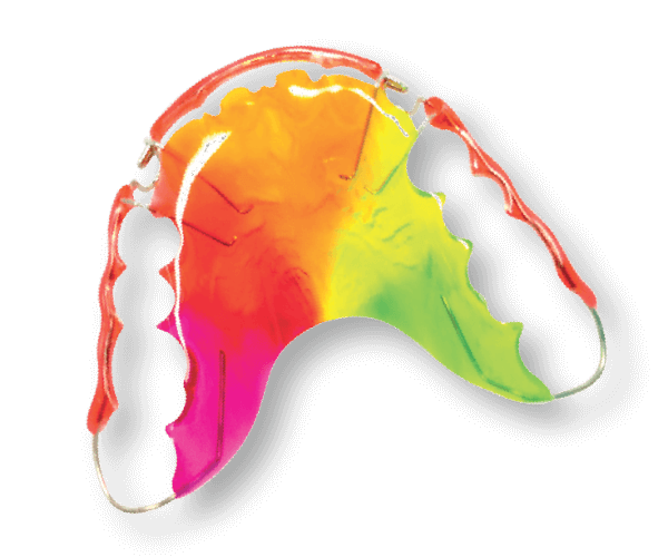 Retainer (3)